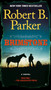 Brimstone - 9780425234617 by Robert B. Parker, 9780425234617