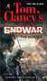 Tom Clancy's EndWar: The Hunted by Tom Clancy, David Michaels, 9780425237717