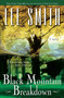 Black Mountain Breakdown by Lee Smith, 9780425243381