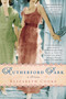Rutherford Park (A Novel) by Elizabeth Cooke, 9780425262580