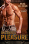 Uncommon Pleasure by Anne Calhoun, 9780425262894