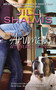 Animal Attraction by Jill Shalvis, 9780425268377