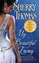 My Beautiful Enemy by Sherry Thomas, 9780425268896