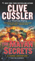 The Mayan Secrets by Clive Cussler, Thomas Perry, 9780425270165