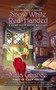 Snow White Red-Handed by Maia Chance, 9780425271629