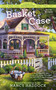 Basket Case - 9780425275726 by Nancy Haddock, 9780425275726