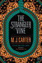 The Strangler Vine by M.J. Carter, 9780425280744