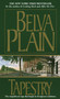 Tapestry (A Novel) by Belva Plain, 9780440202714