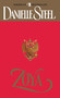 Zoya (A Novel) by Danielle Steel, 9780440203858