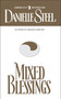 Mixed Blessings (A Novel) by Danielle Steel, 9780440214113
