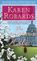 The Senator's Wife (A Novel) by Karen Robards, 9780440215998