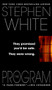 The Program - 9780440237266 by Stephen White, 9780440237266