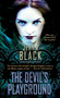 The Devil's Playground - 9780440244943 by Jenna Black, 9780440244943