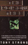 The Poison Tree (A Novel) by Tony Strong, 9780440614029