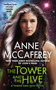 The Tower and the Hive by Anne McCaffrey, 9780441007202