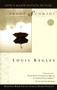 About Schmidt (A Novel) by Louis Begley, 9780449911167