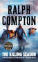 The Killing Season by Ralph Compton, 9780451187871