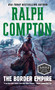 The Border Empire by Ralph Compton, 9780451192097
