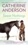 Sweet Nothings - 9780451220691 by Catherine Anderson, 9780451220691