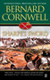 Sharpe's Sword by Bernard Cornwell, 9780451213433