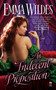 An Indecent Proposition by Emma Wildes, 9780451227089