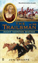 The Trailsman #342 (Rocky Mountain Revenge) by Jon Sharpe, 9780451229564