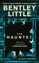 The Haunted - 9780451236371 by Bentley Little, 9780451236371