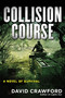 Collision Course by David Crawford, 9780451238078