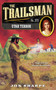 The Trailsman #373 (Utah Terror) by Jon Sharpe, 9780451413710