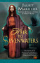 Heir to Sevenwaters by Juliet Marillier, 9780451462633