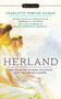 Herland and Selected Stories by Charlotte Perkins Gilman, Barbara H. Solomon, Barbara H. Solomon, Helen Lefkowitz Horowitz, 9780451469878