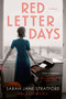 Red Letter Days by Sarah-Jane Stratford, 9780451475572