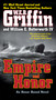 Empire and Honor by W.E.B. Griffin, William E. Butterworth IV, 9780515153231