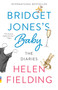 Bridget Jones's Baby (The Diaries) by Helen Fielding, 9780525433880