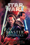 Master & Apprentice (Star Wars) - 9780525619376 by Claudia Gray, 9780525619376