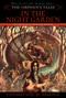 The Orphan's Tales: In the Night Garden by Catherynne Valente, 9780553384031