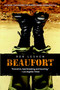 Beaufort (A Novel) by Ron Leshem, Evan Fallenberg, 9780553385298