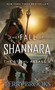The Stiehl Assassin by Terry Brooks, 9780553391565