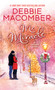 Mr. Miracle (A Christmas Novel) by Debbie Macomber, 9780553391664
