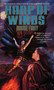 Harp of Winds by Maggie Furey, 9780553565263