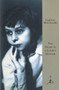 The Heart Is a Lonely Hunter by Carson McCullers, 9780679424741