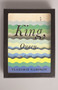 King, Queen, Knave by Vladimir Nabokov, 9780679723400