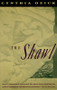 The Shawl by Cynthia Ozick, 9780679729266
