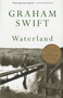 Waterland - 9780679739791 by Graham Swift, 9780679739791