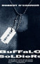 Buffalo Soldiers by Robert O'Connor, 9780679742036