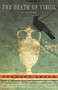 Death of Virgil (A Novel) by Hermann Broch, 9780679755487