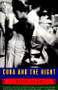 Cuba and the Night (A Novel) by Pico Iyer, 9780679760757