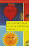 The Vintage Book of Latin American Stories by Carlos Fuentes, Julio Ortega, 9780679775515