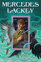 A Scandal in Battersea - 9780756408732 by Mercedes Lackey, 9780756408732