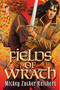 Fields of Wrath by Mickey Zucker Reichert, 9780756410568